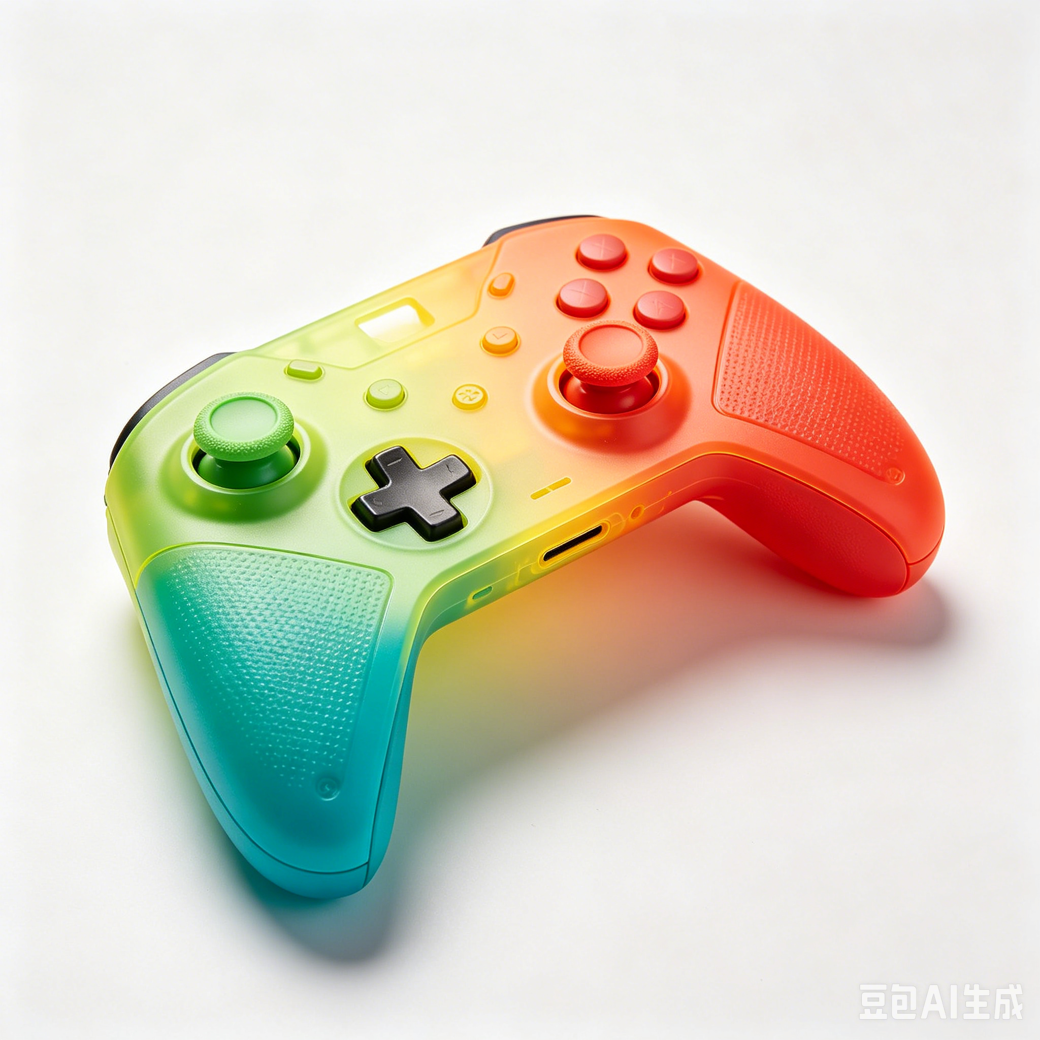 山西注塑产品加工